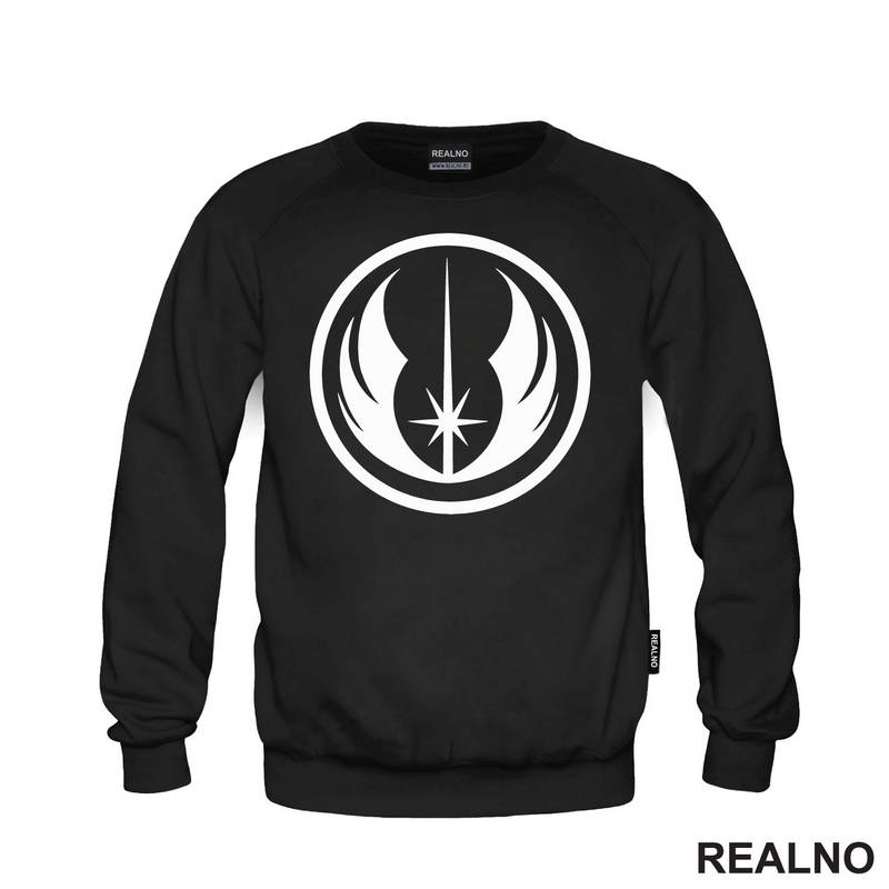 Jedi Order - Star Wars - Majica