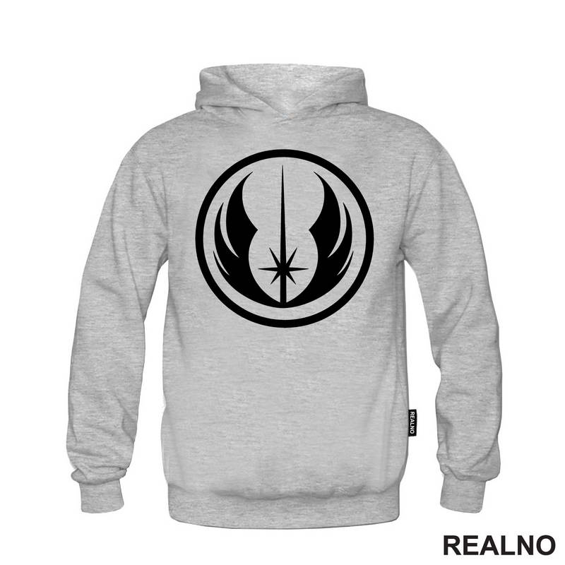 Jedi Order - Star Wars - Majica