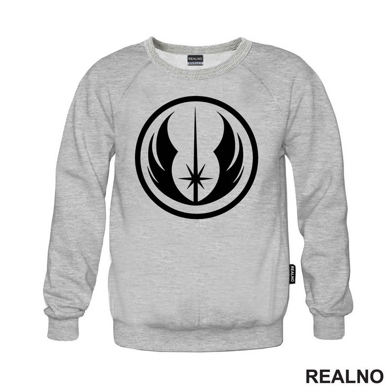 Jedi Order - Star Wars - Majica