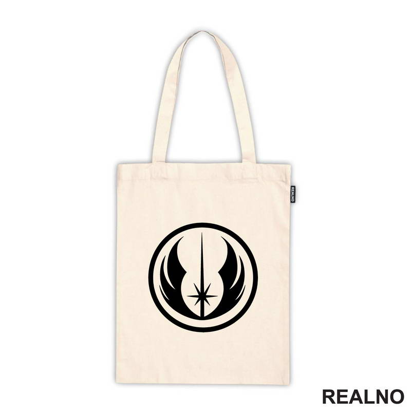 Jedi Order - Star Wars - Majica