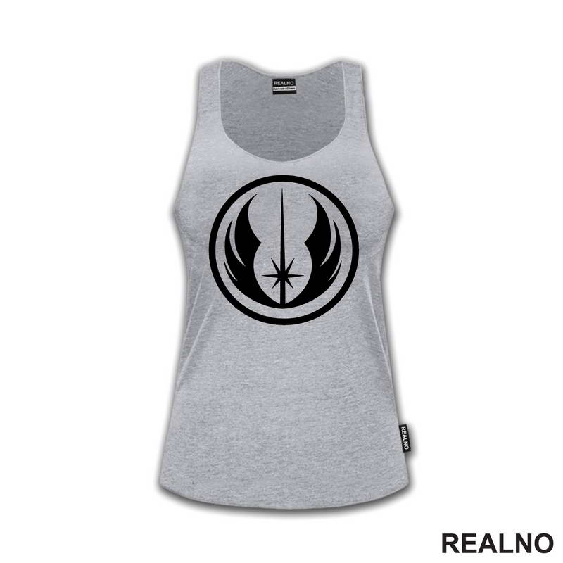 Jedi Order - Star Wars - Majica