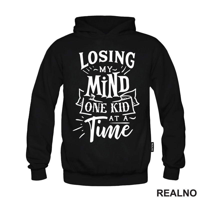 I Looked Up My Symptoms, Turns Out I Just Have Kids - Humor - Mama i Tata - Ljubav