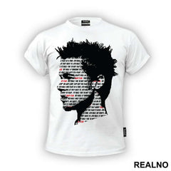 Tyler Durden - Quotes - Fight Club