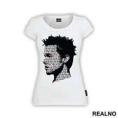 Tyler Durden - Quotes - Fight Club