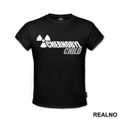 Chernobyl Child - Chernobyl