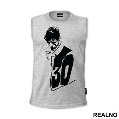 30 - Dylan Dog