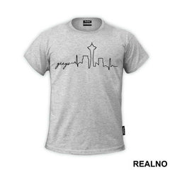 Greys Signature - Grey's Anatomy