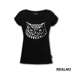 Owl Head - Životinje