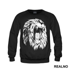 Lion Roar - Životinje