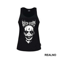 Death Eaters - Harry Potter