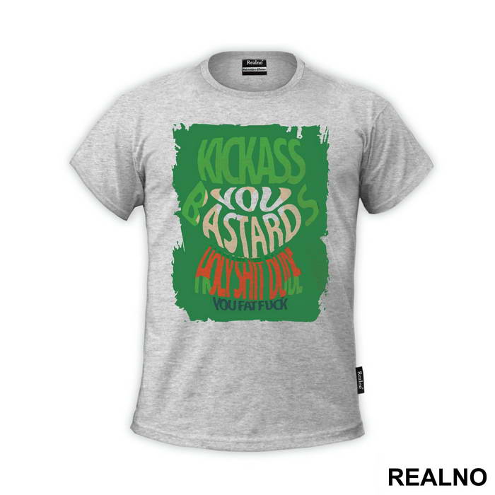 Kyle Quotes - South Park