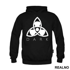 Radioactive - Dark
