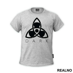 Radioactive - Dark
