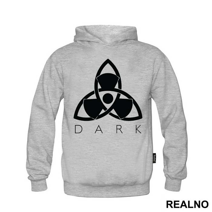 Radioactive - Dark