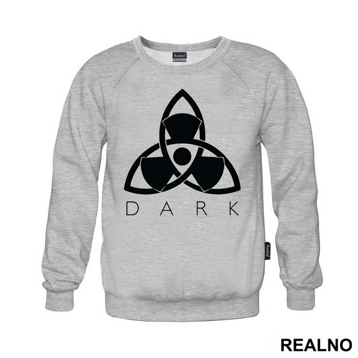 Radioactive - Dark