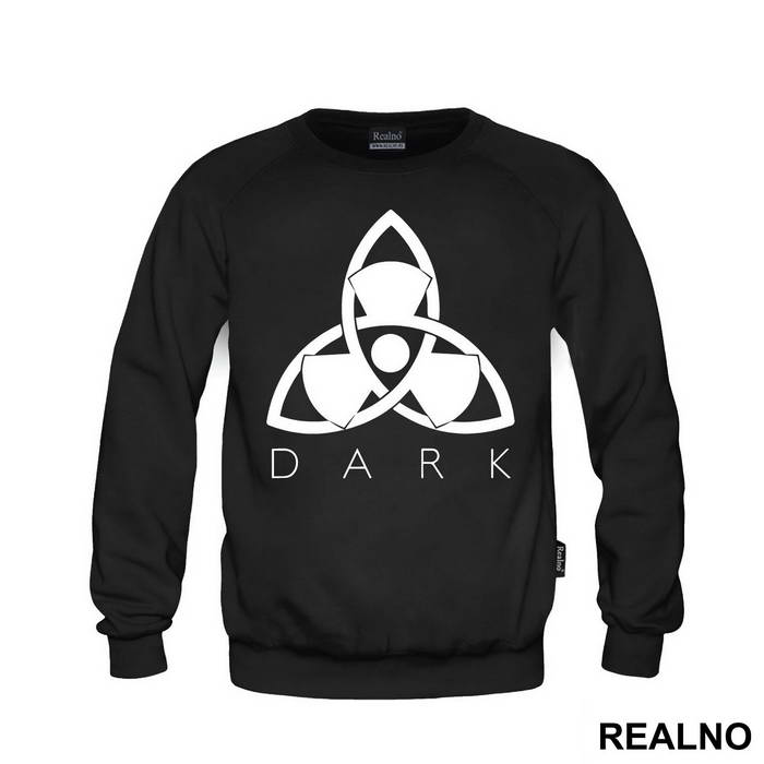 Radioactive - Dark