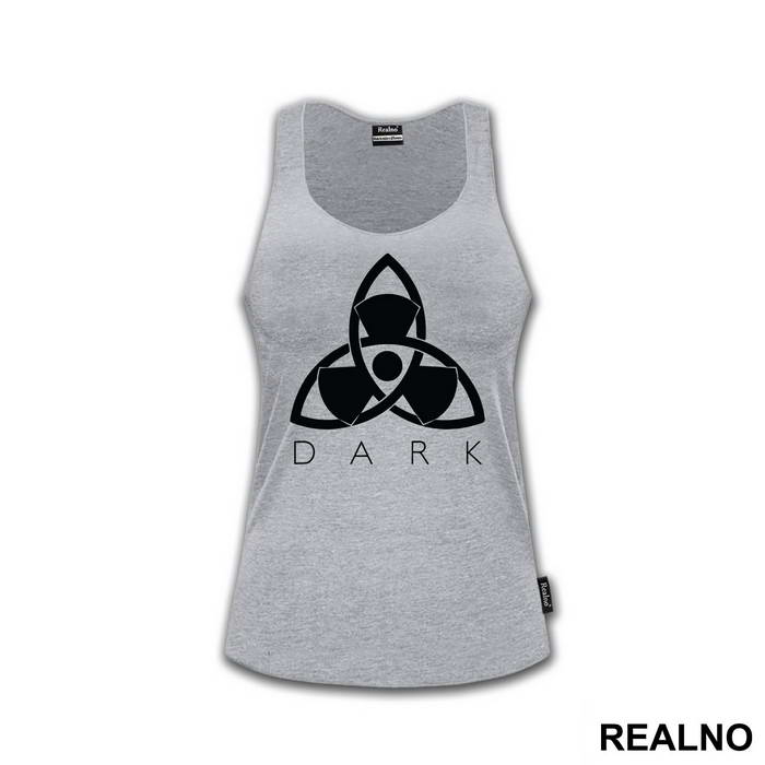 Radioactive - Dark