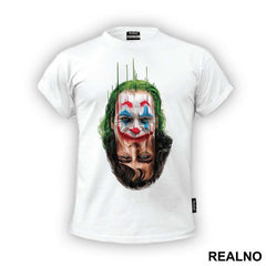 Two SIdes - Joker
