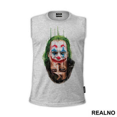 Two SIdes - Joker