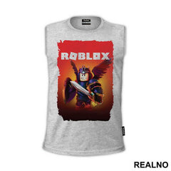 Dark Knight Wings - Roblox