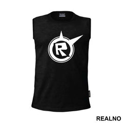 R In A Circle - Roblox