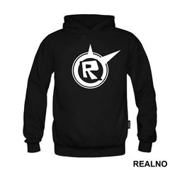 R In A Circle - Roblox