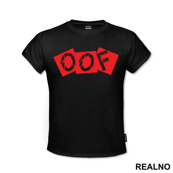 OOF Cracked - Roblox