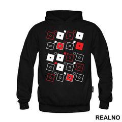 Squares - Roblox