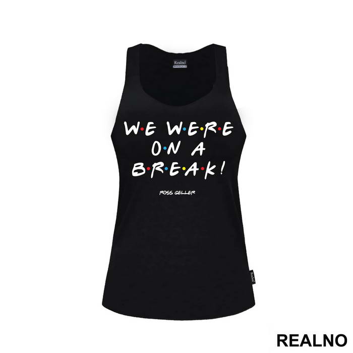 I Dont't Believe In Humans - Unicorn - Jednorog - Majica