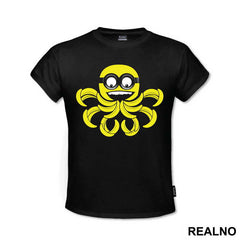 Hydra - Minions