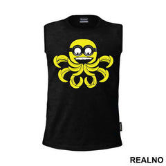 Hydra - Minions