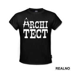 Archi Tect - Engineer