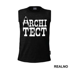 Archi Tect - Engineer