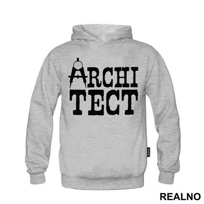 Archi Tect - Engineer