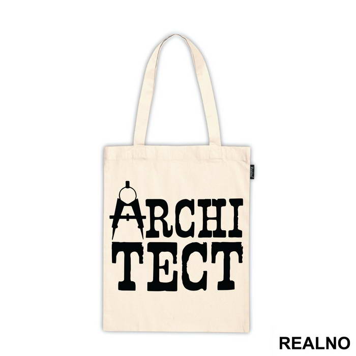 Archi Tect - Engineer