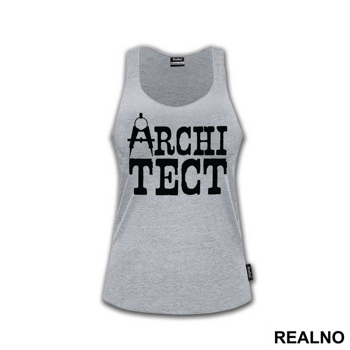 Archi Tect - Engineer