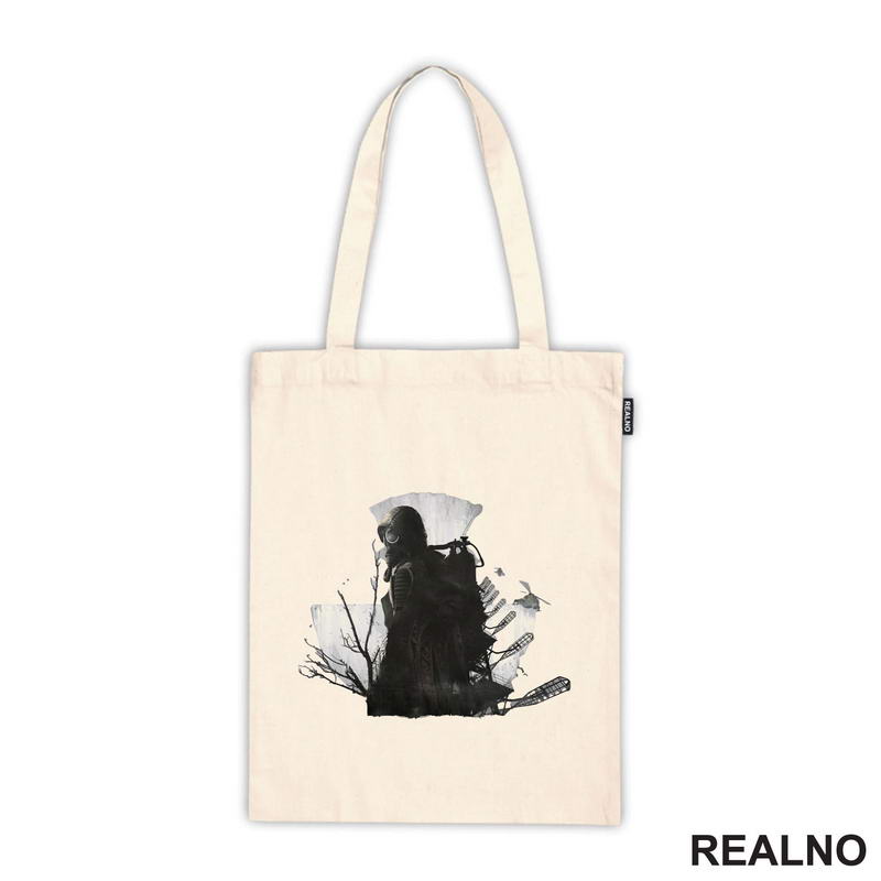 Stalker - Sign - Games