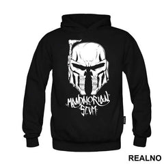Mandalorian Scum - Mandalorian - Star Wars