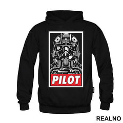 Pilot - Star Wars
