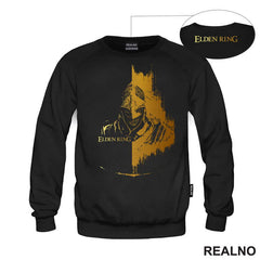 Golden Knight - Elden Ring
