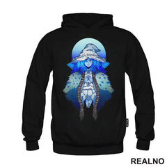 Ranni the Witch - Moon - Elden Ring