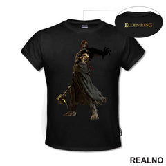 Radagon of the Golden Order - Elden Ring