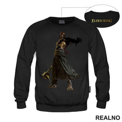 Radagon of the Golden Order - Elden Ring