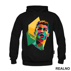 Cristiano Ronaldo Collage Picture - Sport - Fudbal