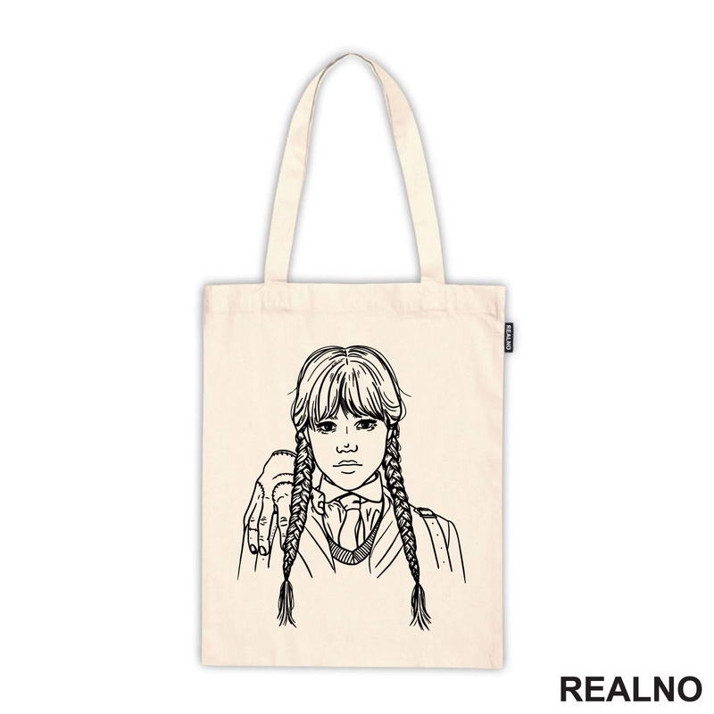 Outline - Wednesday - Sreda