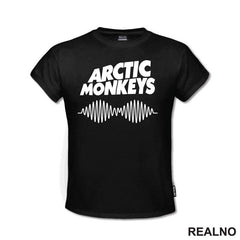 Artic Monkeys - Muzika