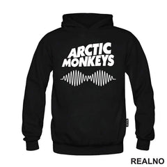 Artic Monkeys - Muzika