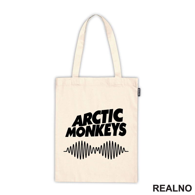 Artic Monkeys - Muzika