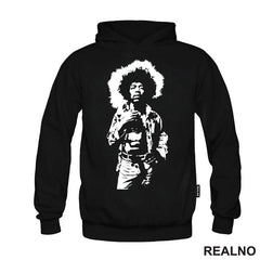 Jimi Hendrix - Muzika