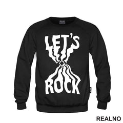 Let's Rock - Muzika
